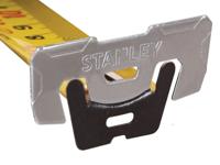 STA033501