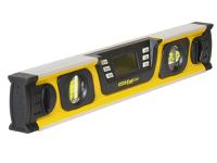 STANLEY® FatMax® Digital Level 3 Vial 40cm