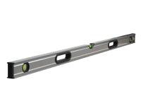 STANLEY® FatMax® Pro Box Beam Spirit Level 3 Vial 120cm