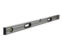 STANLEY® FatMax® Pro Box Beam Spirit Level 3 Vial 200cm
