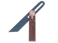 STANLEY® 5025 Sliding Bevel 230mm (9in)