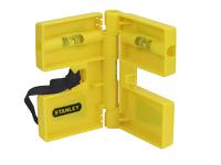 STANLEY® Post Level