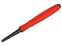 STANLEY® DynaGrip™ Nail Punch 2.4mm 3/32in