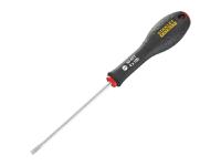 STANLEY® FatMax® Screwdriver Parallel Tip 4.0 x 100mm