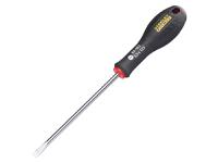 STANLEY® FatMax® Screwdriver Flared Tip 5.5 x 125mm