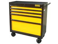 STANLEY® FatMax® Metal Cabinet
