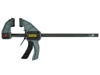 STANLEY® FatMax® XL Trigger Clamp 150mm
