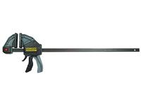 STANLEY® FatMax® XL Trigger Clamp 600mm