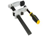 STANLEY® FatMax® Clutch Lock F-Clamp 800mm