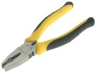 STANLEY® FatMax® Combination Pliers 160mm (6.1/4in)