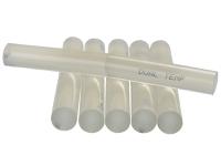 STANLEY® Dual Temp Glue Sticks 11.3 x 100mm (Pack 24)