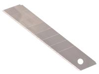 STANLEY® Snap-Off Blades 18mm (Pack 100)