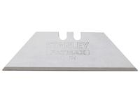 STANLEY® FatMax® Utility Blades (Dispenser of 100)