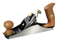 STANLEY® No.4 Sweetheart Premium Bench Plane (2in)