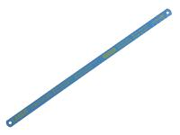 STANLEY® Bi-Metal Hacksaw Blade 300mm (12in) x 24 TPI Pack 100