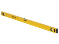 STANLEY® Classic Box Level 3 Vial 100cm