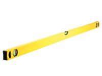 STANLEY® Classic Box Level 3 Vial 120cm