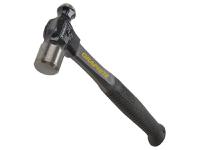 STANLEY® Ball Pein Hammer Graphite 340g (12oz)