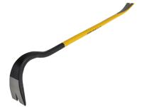 STANLEY® FatMax® Spring Steel Wrecking Bar 760mm (30in)