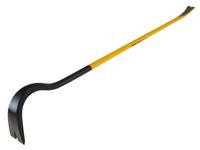 STANLEY® FatMax® Spring Steel Wrecking Bar 1060mm (42in)