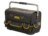 STANLEY® FatMax® Double-Sided Plumber's Bag 50cm (20in)