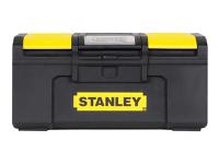 STANLEY® One Touch Toolbox DIY 41cm (16in)