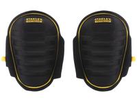 STANLEY® FatMax® Semi-Hard Gel Knee Pads