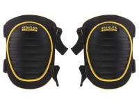STANLEY® FatMax® Hard Shell Tactical Knee Pads