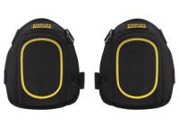 STANLEY® FatMax® Soft Flooring Knee Pads
