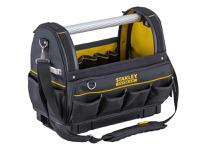 STANLEY® FatMax® PRO-STACK™ Soft Tote