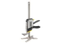 STANLEY® FatMax® Tradelift™