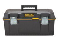 STANLEY® FatMax® Waterproof IP53 Toolbox 71cm (28in)