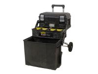 STANLEY® FatMax® Cantilever Rolling Workshop