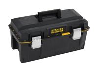 STANLEY® FatMax® Waterproof IP53 Toolbox 58cm (23in)