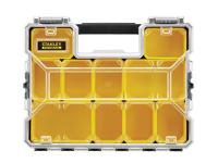 STANLEY® FatMax® Shallow Professional Organiser