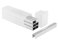 STANLEY® TRA708T Heavy-Duty Staples 12mm (Pack 1000)