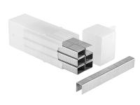 STANLEY® TRA709T Heavy-Duty Staples 14mm (Pack 1000)