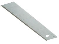 STANLEY® FatMax® Snap-Off Blades 18mm (Pack 10)