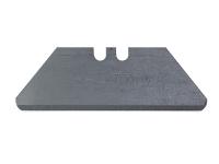 STANLEY® 1992B Safety Blades For Springback Knife (Pack 10)