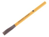 STANLEY® Cold Chisel 140 x 10mm (5.1/2 x 3/8in)
