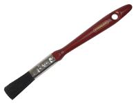STANLEY® Decor Paint Brush 12mm (1/2in)