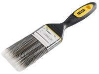 STANLEY® DYNAGRIP™ Synthetic Paint Brush 50mm (2in)