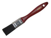 STANLEY® Decor Paint Brush 25mm (1in)
