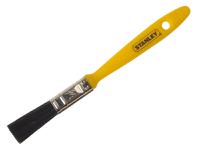 STANLEY® Hobby Paint Brush 12mm (1/2in)