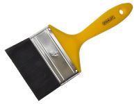 STANLEY® Hobby Paint Brush 100mm (4in)