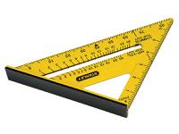 STANLEY® Dual Colour Quick Square 7in