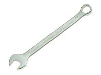 STANLEY® Combination Spanner 11mm