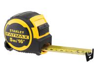 STANLEY® FatMax® Next Generation Tape 5m/16ft (Width 32mm)