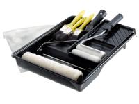STANLEY® Decorating Set, 11 Piece