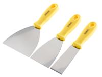 STANLEY® Hobby Tool Set, 3 Piece